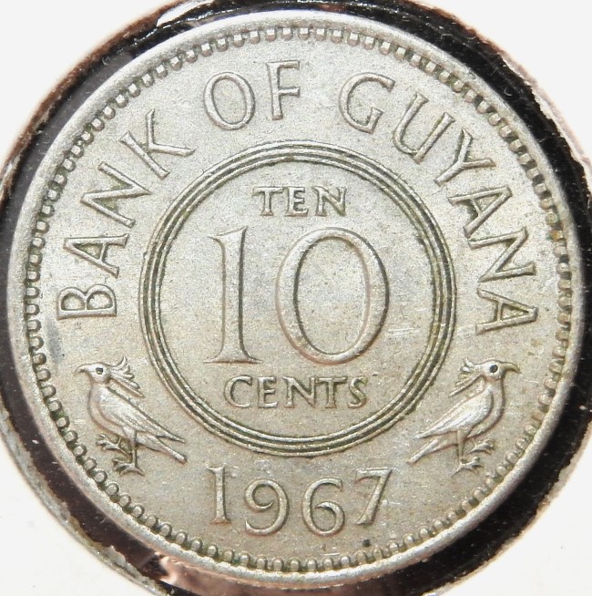 Around-The-World-With-Coins---A-Coin-Geography-Game